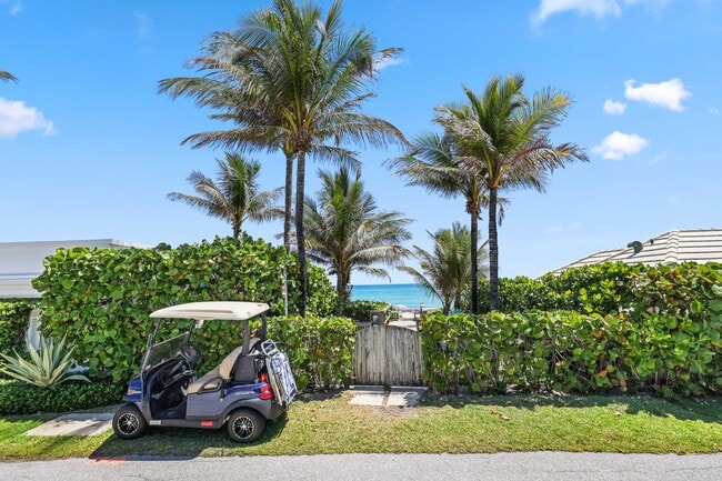 Building Photo - 246 Merrain Rd