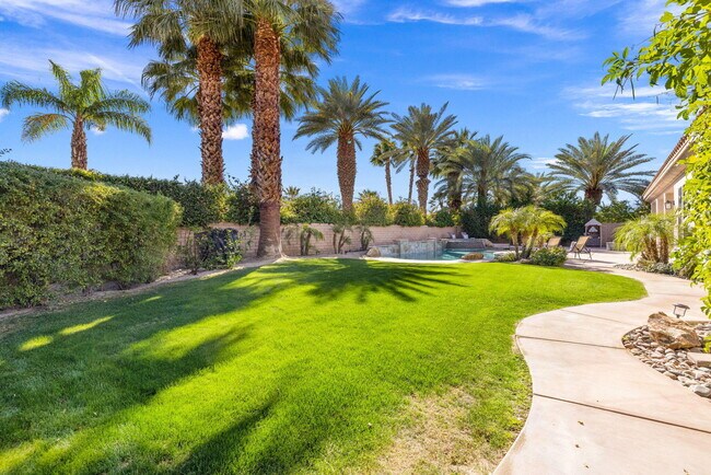 Building Photo - 49460 Rancho San Francisquito