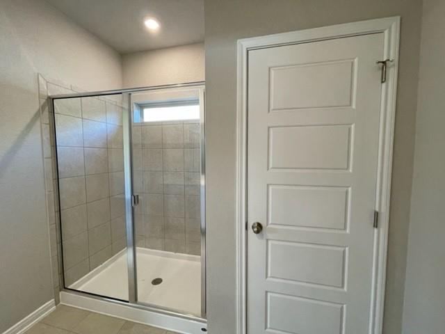 Building Photo - 1222 Lennea Gdn