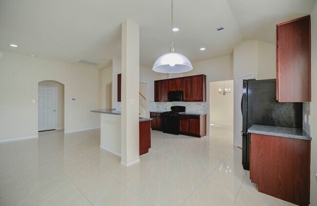Building Photo - 15115 Russet Bend Ln