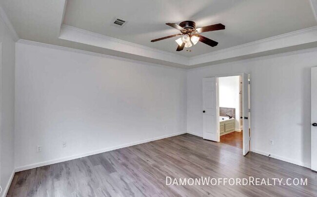 Building Photo - 107 Emery Drive