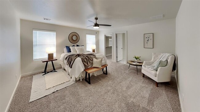 Building Photo - 8900 NW 109th St