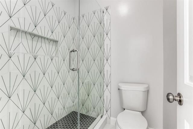 Building Photo - 1209 Donegal Ln