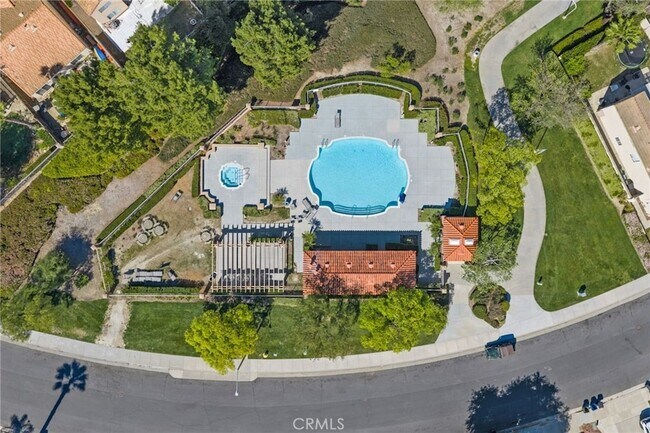 Building Photo - 43540 Corte Benisa