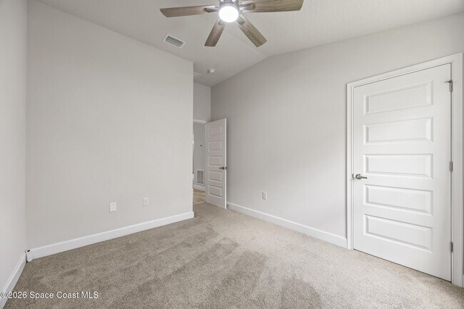 Building Photo - 1101 Tupelo Cir