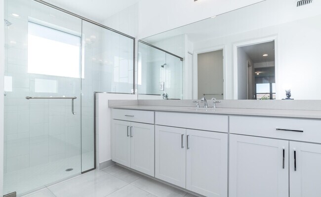 Building Photo - 1360 Bushel Crk Xing