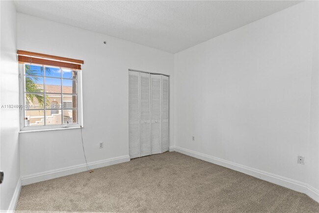 Building Photo - 6445 SW 130th Pl