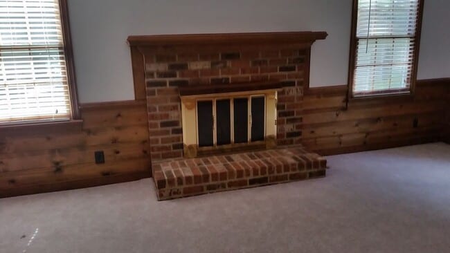 Building Photo - Midlothian-Brandermill Subdivision-close to water