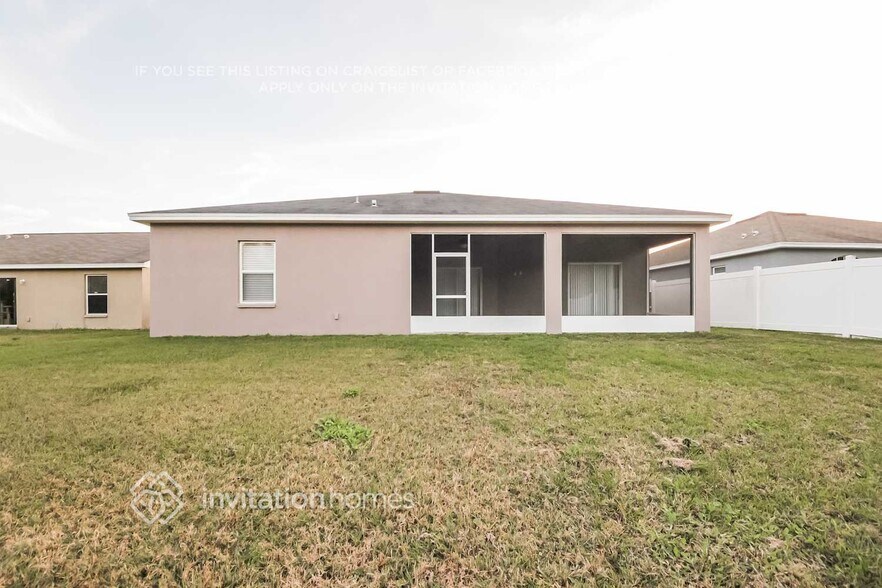 Building Photo - 3605 Bristol Cove Ln