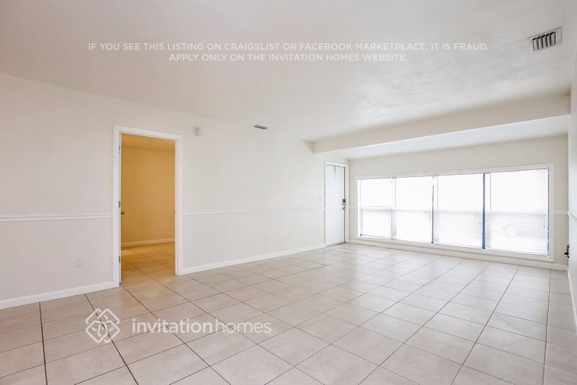 Building Photo - 20630 Eagle Nest Rd