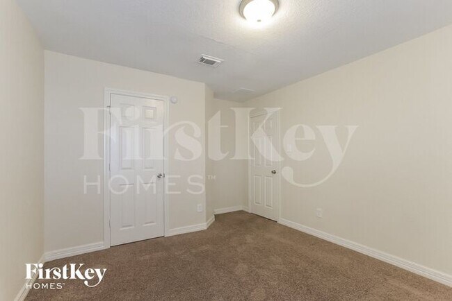 Building Photo - 5706 Fullgarden Ct