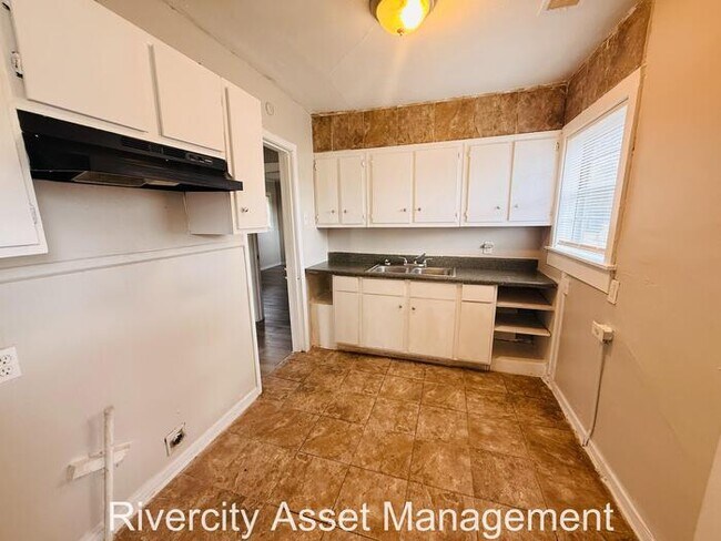 Building Photo - A Millington Charm!!!!! Section 8 Welcomed !!!!!!