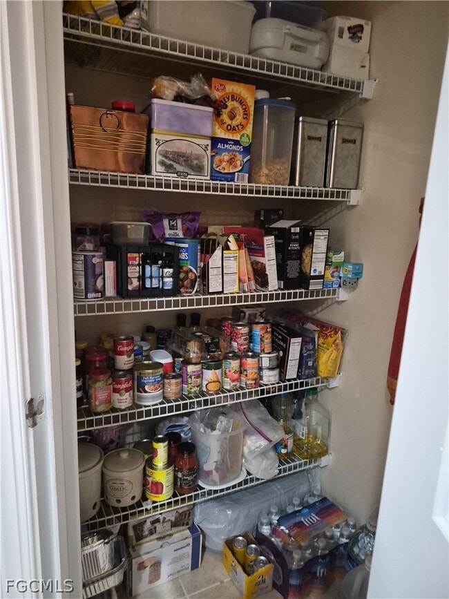 Building Photo - 2743 First St