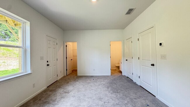 Building Photo - 3254 Durston Ct