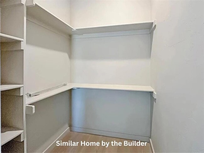 Building Photo - 2126 NW Carroll Ave