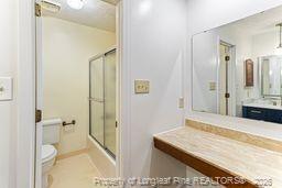 Building Photo - 4463 Briton Cir
