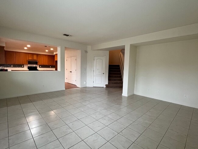 Building Photo - Move-In Ready Two-Story Rental with Loft and Formal Dining