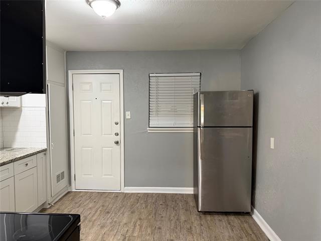 Building Photo - 2505 Normont Cir