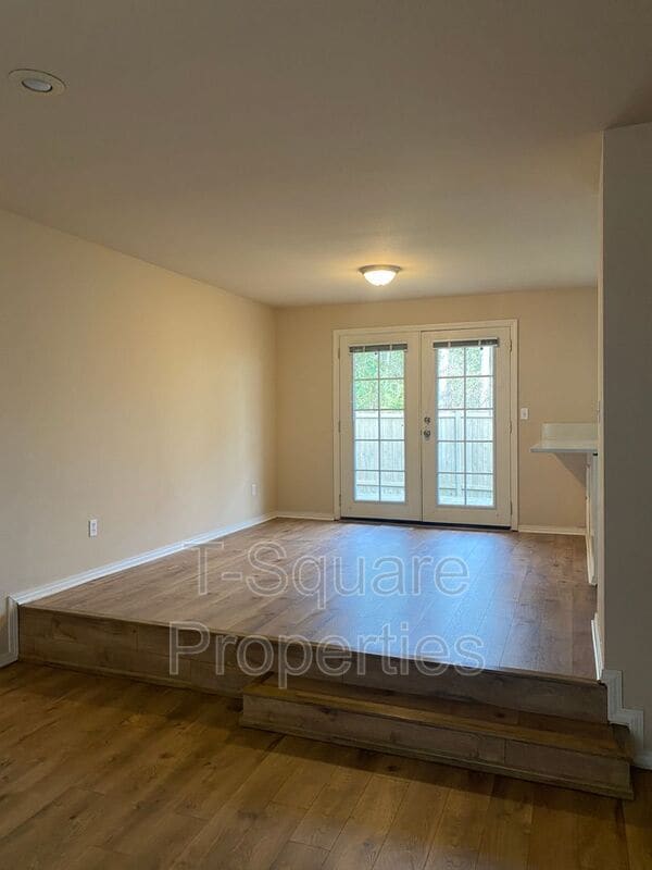 Building Photo - 16355 131st St SE