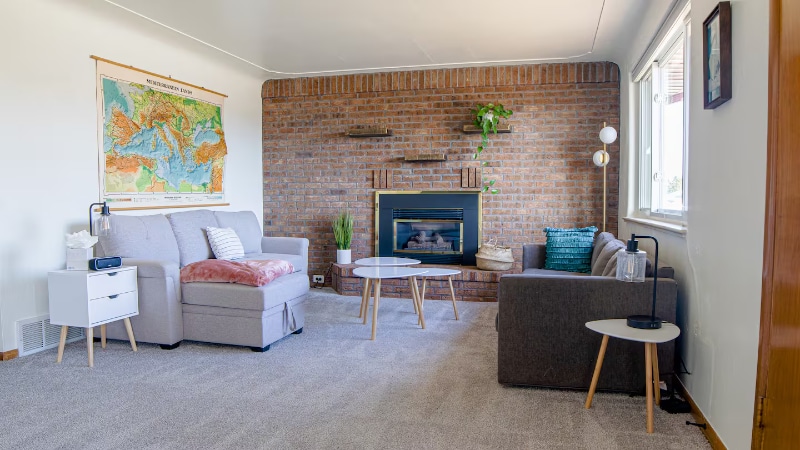 Building Photo - 6185 W 61st Ave