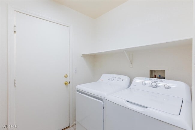 Building Photo - 5650 St Elias St