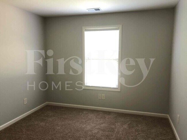 Building Photo - 411 Odum Rd