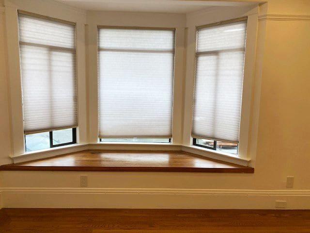 Building Photo - 2385 18th Ave