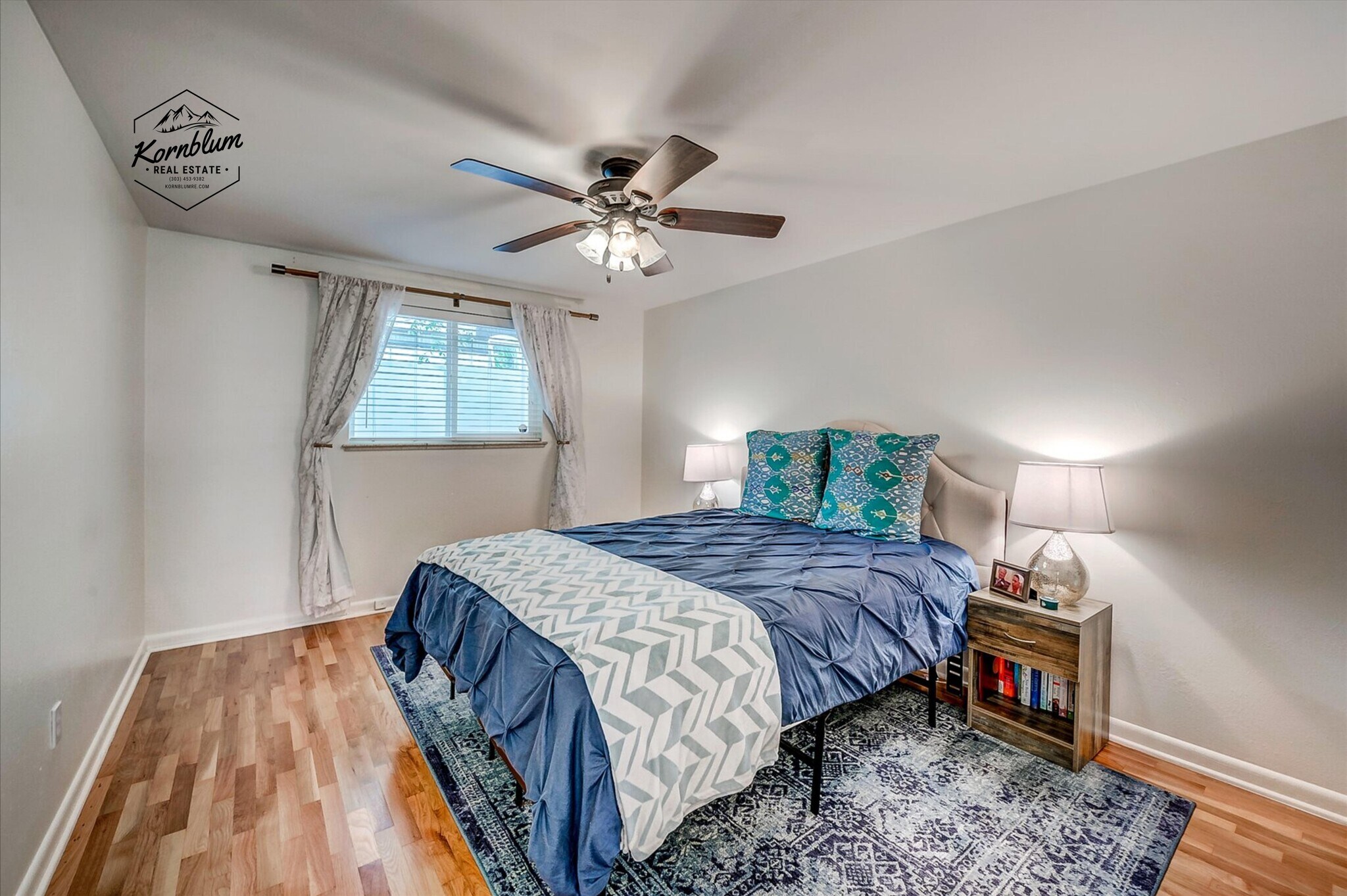 Building Photo - 2246 N Franklin St