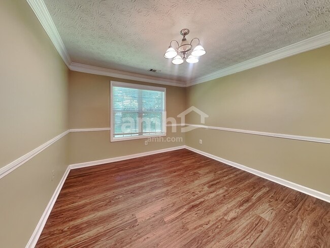 Building Photo - 3442 Kittery Dr