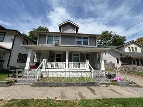 Building Photo - 310 N Riley Ave