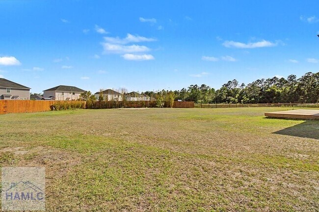 Building Photo - 206 Farnsworth Trl