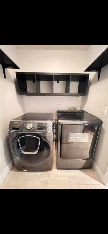 Building Photo - 4706 Saddle Creek Pl