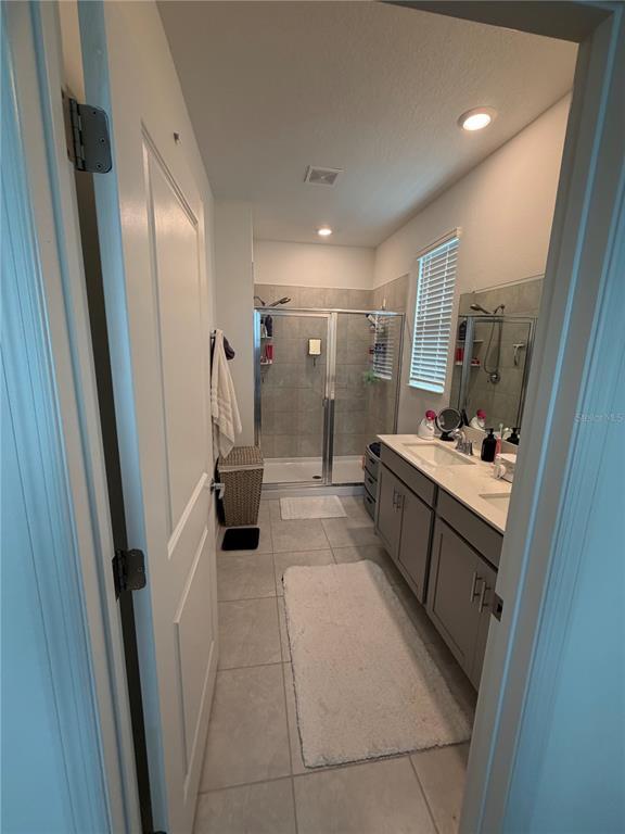 Building Photo - 6416 Pne Frk Aly