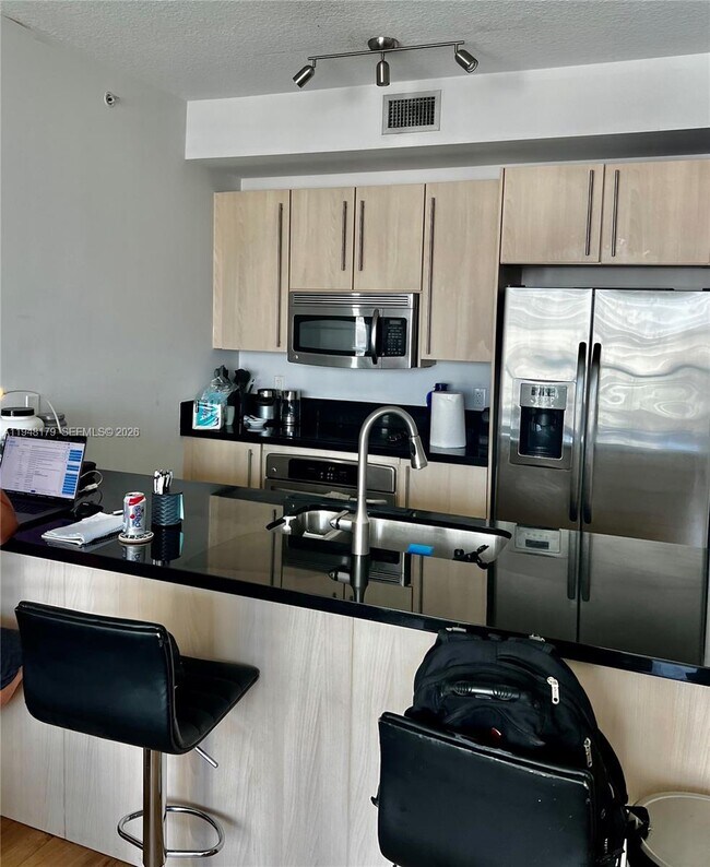 Building Photo - 79 SW 12th St