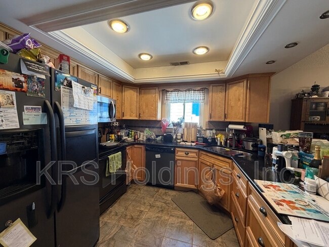 Building Photo - 1249 Eaglewood Dr
