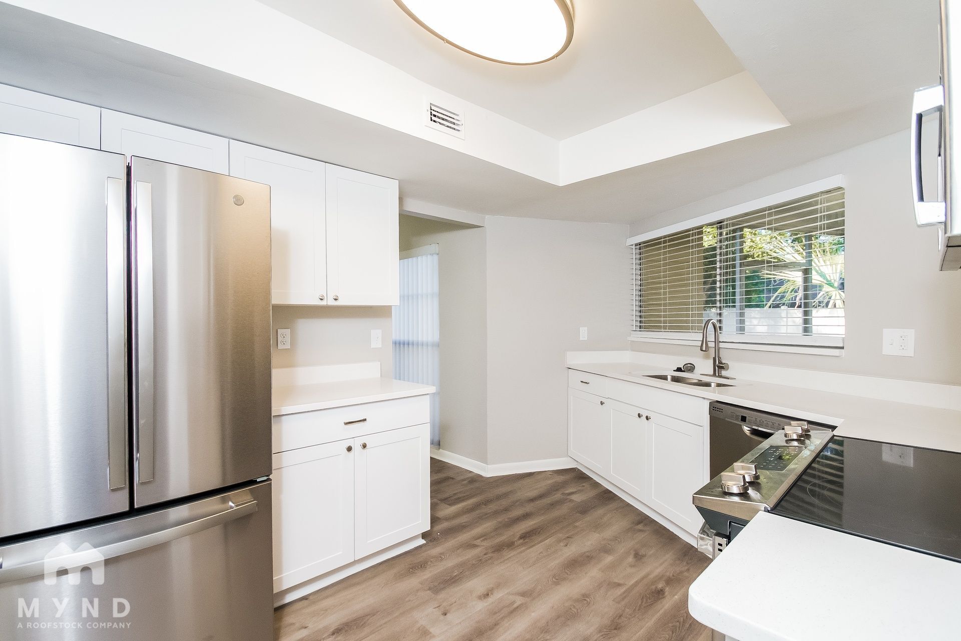 Building Photo - 3929 Oak Hammock Dr