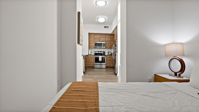 Building Photo - 8520 VA-7