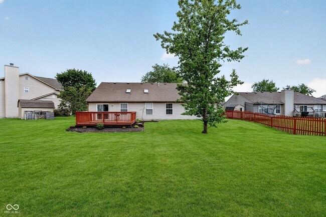 Building Photo - 6626 Crossbridge Dr