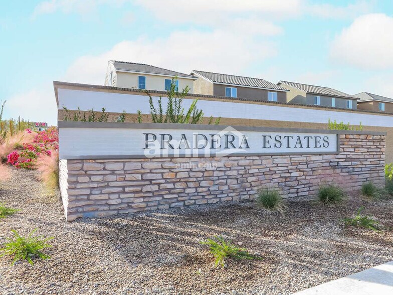 Building Photo - 12504 W Adair Dr