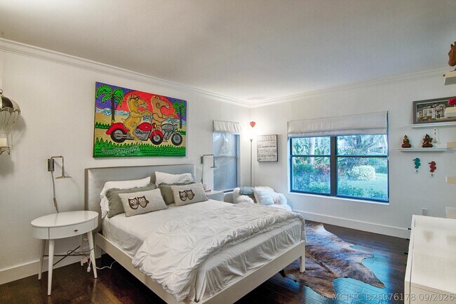 Building Photo - 2735 Polo Island Dr