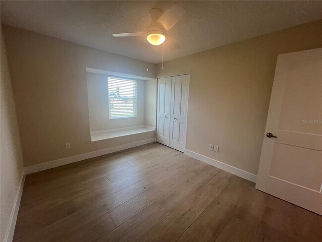 Building Photo - 488 N Spring Lake Blvd NW