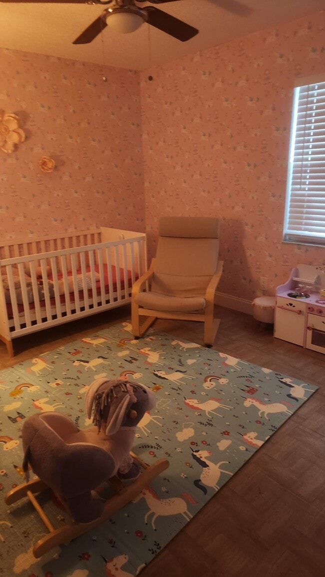 Building Photo - 2905 Autumnwood Trail