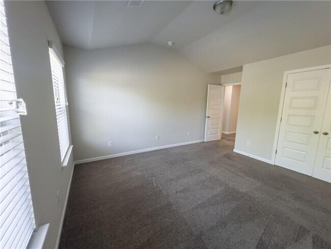 Building Photo - 2794 Shetley Creek Dr