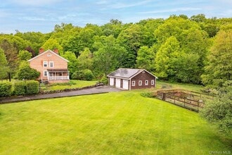 Building Photo - 831 County Route 12