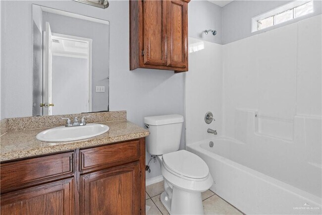 Building Photo - 12 W Faith Hill St