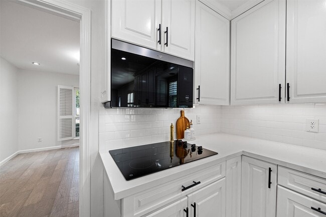 Building Photo - 5315 Rutherglenn Dr