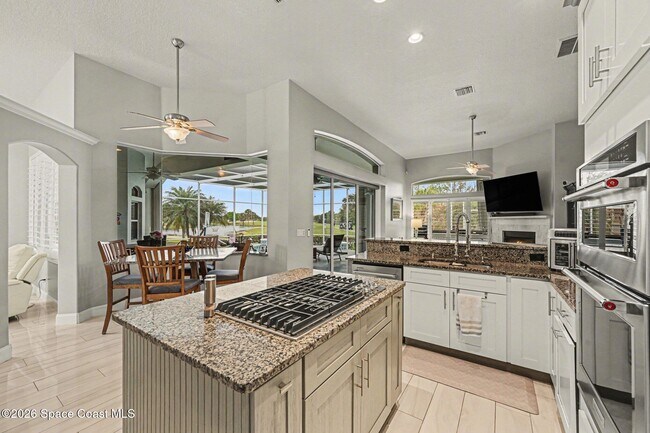 Building Photo - 4317 Collingtree Dr