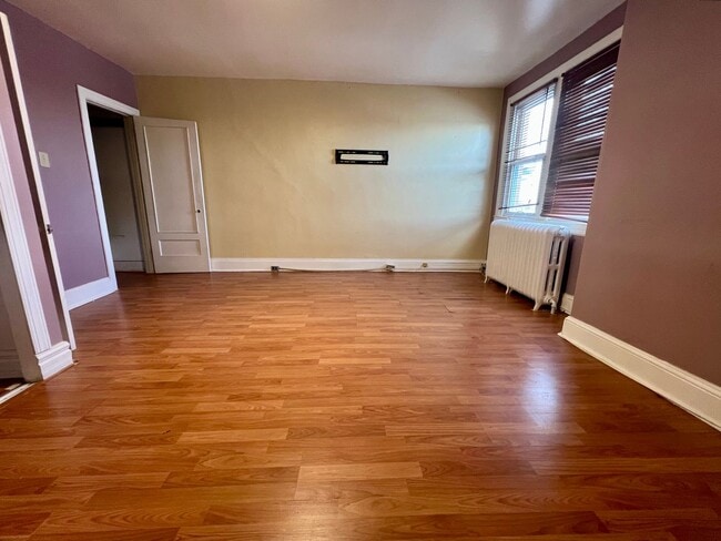 Building Photo - Gorgeous 4-Bedroom Twin Home in Upper Darby! Available NOW!