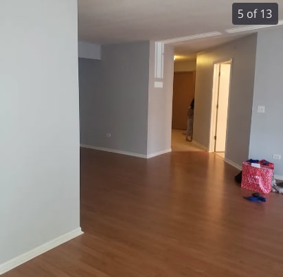 Building Photo - 237 N Mill Rd