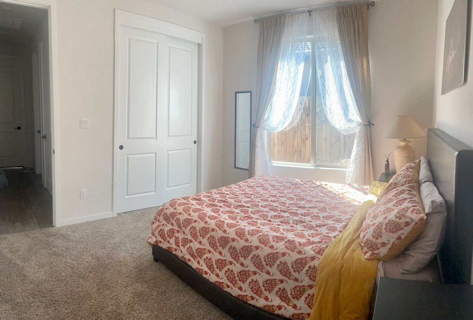 Building Photo - 10006 Blountsville Dr